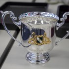 Arlington Cup 2015