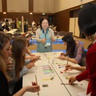 日本文化まるごと体験DAY　Japanese Culture Workshop Day