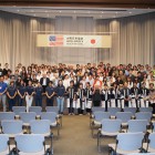 Japanese Culture Workshop Day on July 3rd @ Kansai University